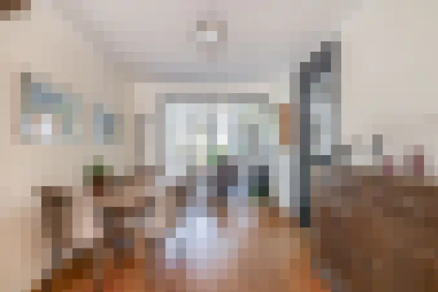 Leijgraaf 184 Belfeld thumbnail 5