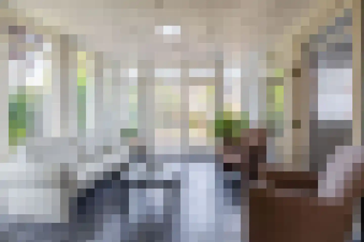 Leijgraaf 184 Belfeld thumbnail 6