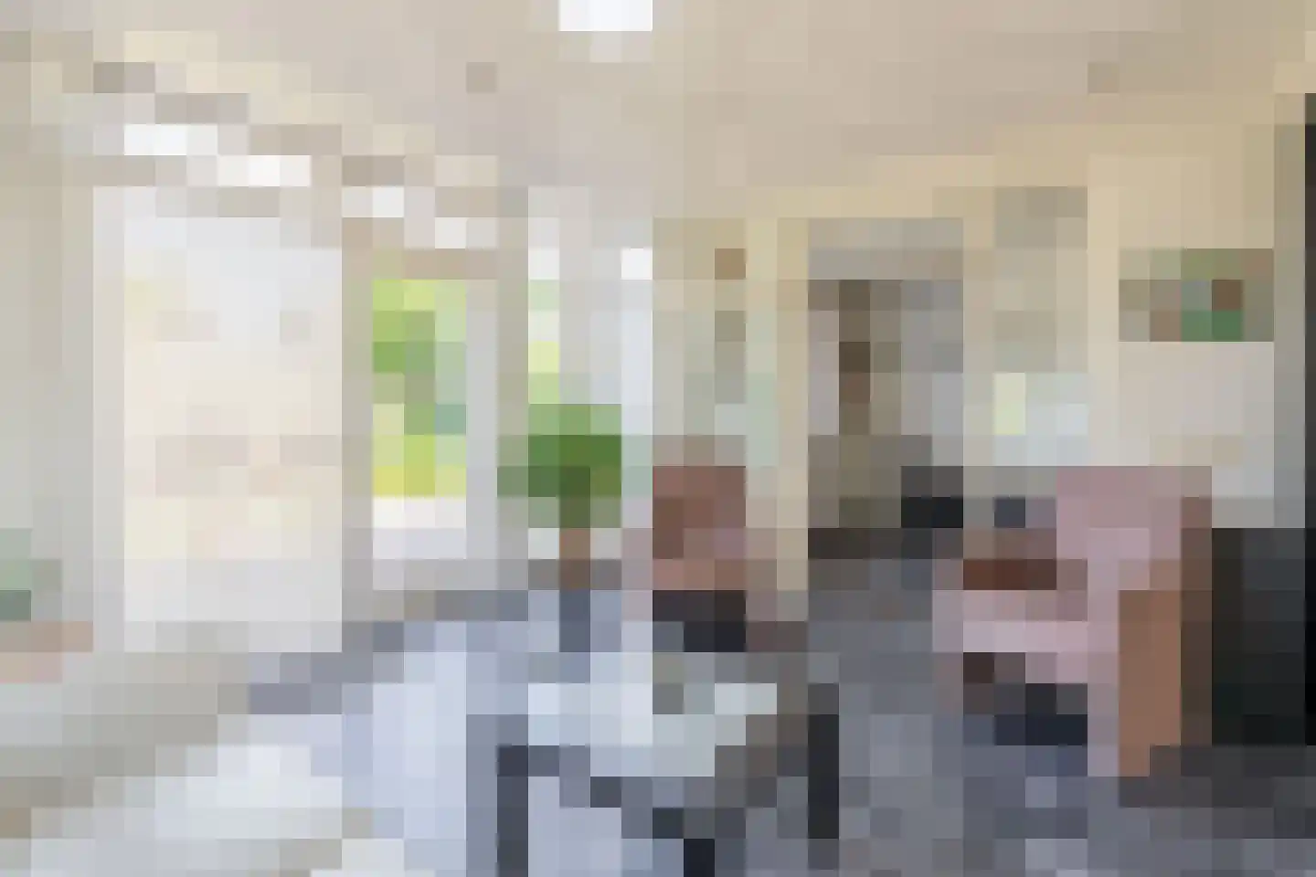 Leijgraaf 184 Belfeld thumbnail 7