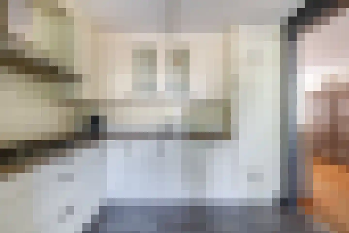 Leijgraaf 184 Belfeld thumbnail 8