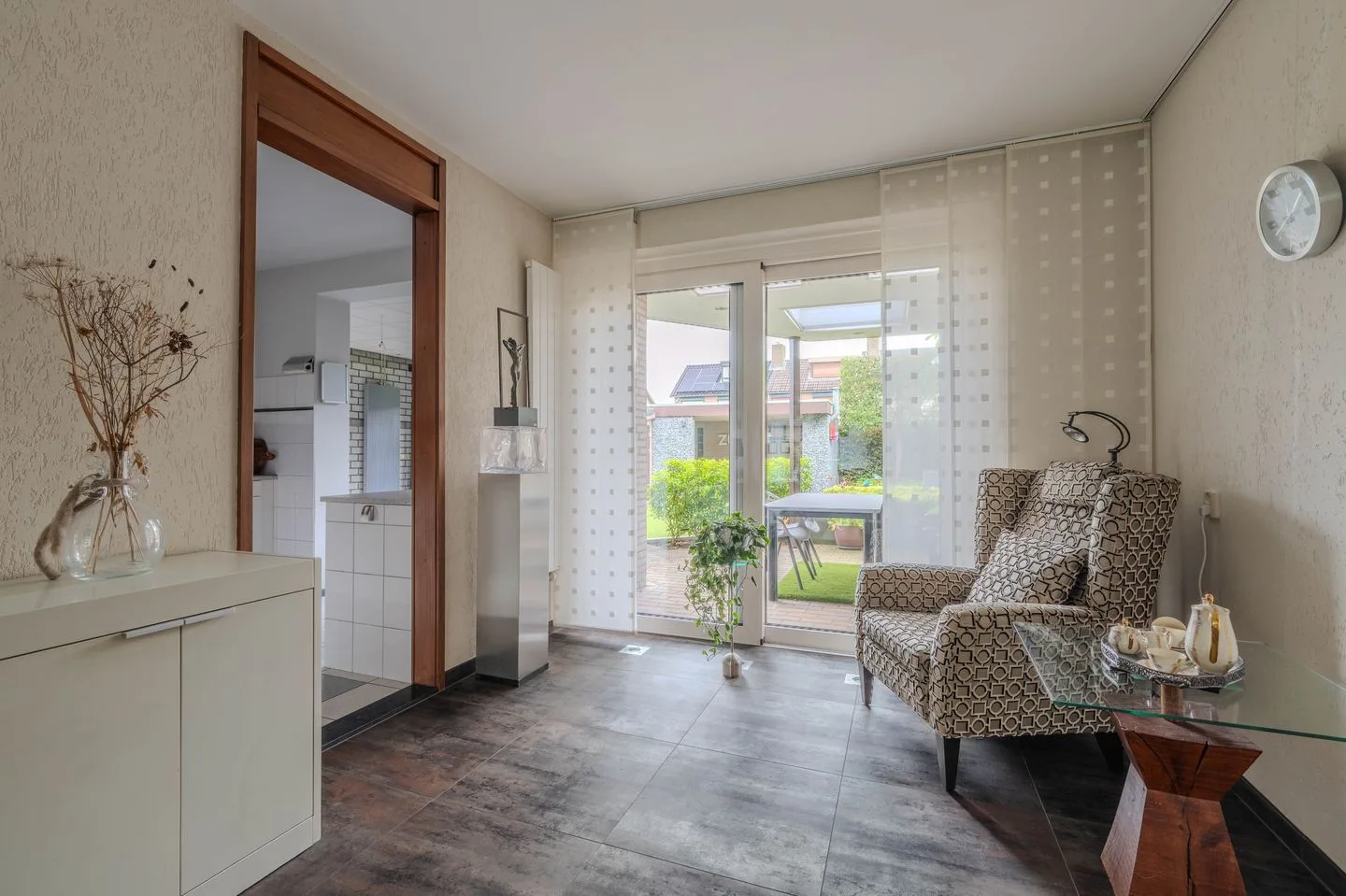 Leijgraaf 188 Belfeld thumbnail 12