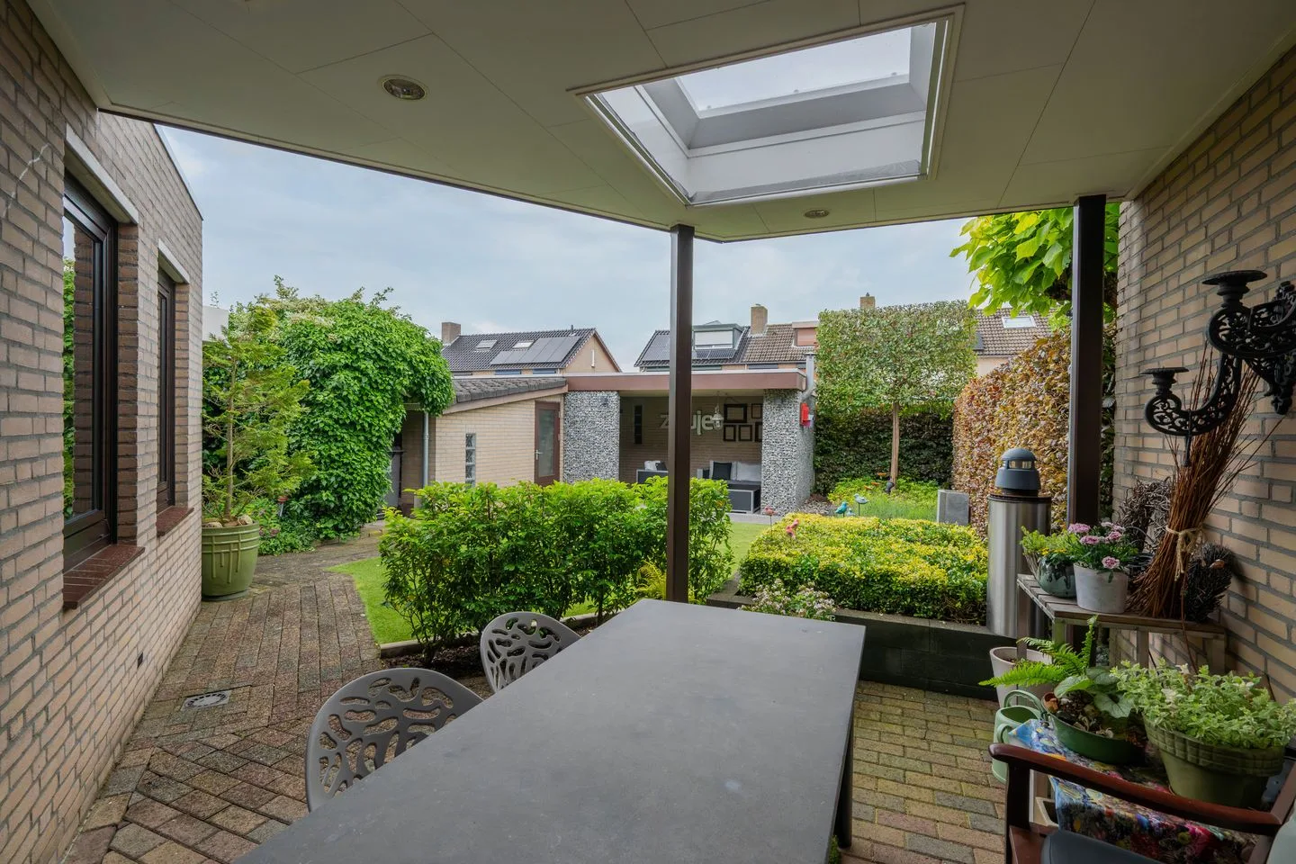 Leijgraaf 188 Belfeld thumbnail 30