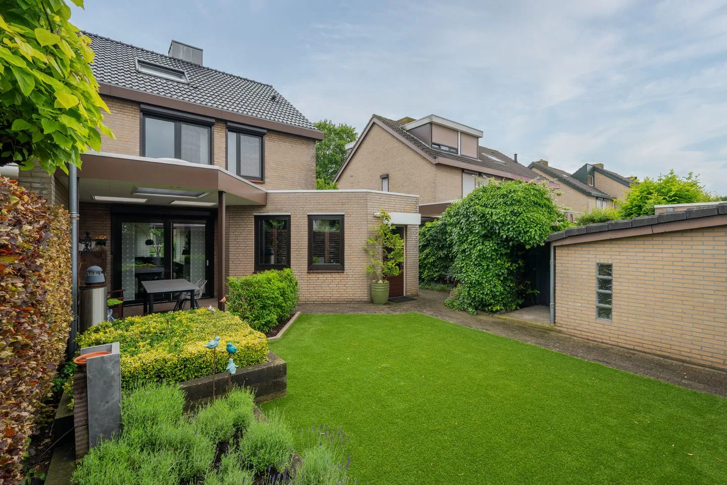 Leijgraaf 188 Belfeld thumbnail 36