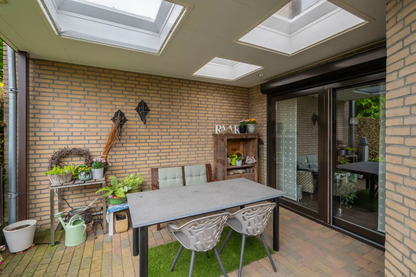 Leijgraaf 188 Belfeld thumbnail 38