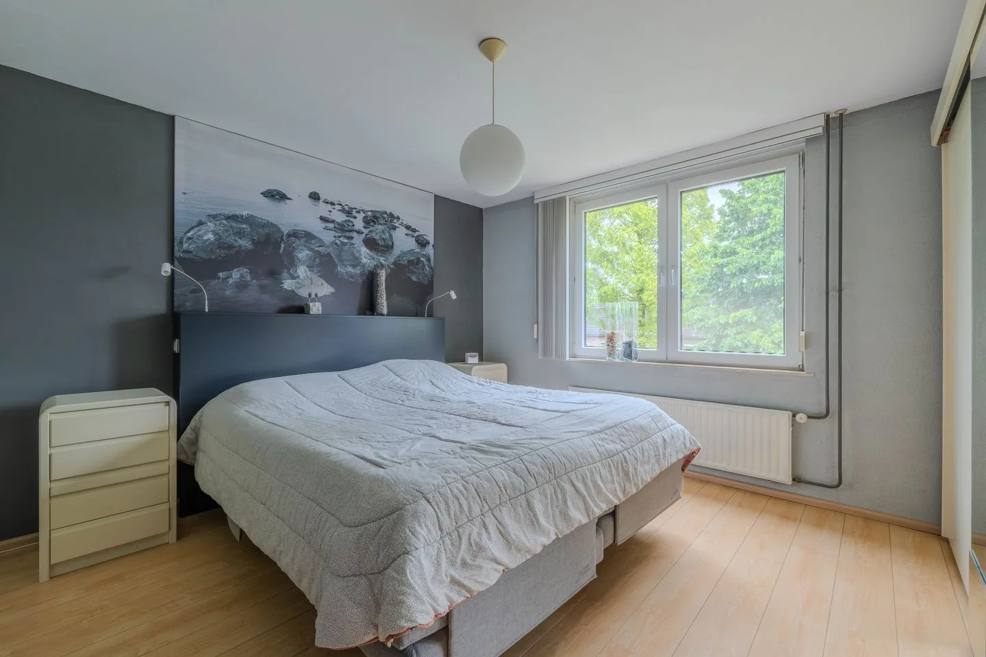 Leijgraaf 188 Belfeld thumbnail 4