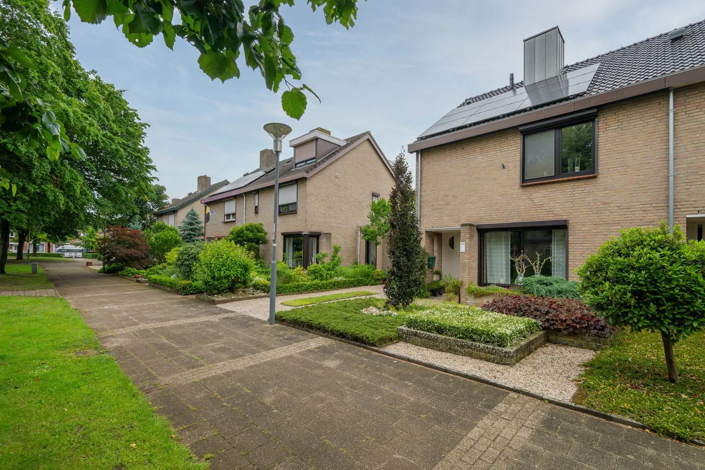 Leijgraaf 188 Belfeld thumbnail 41