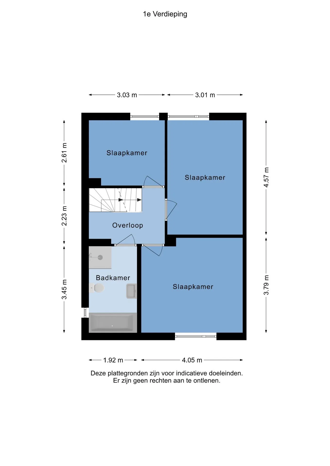 Leijgraaf 188 Belfeld thumbnail 46