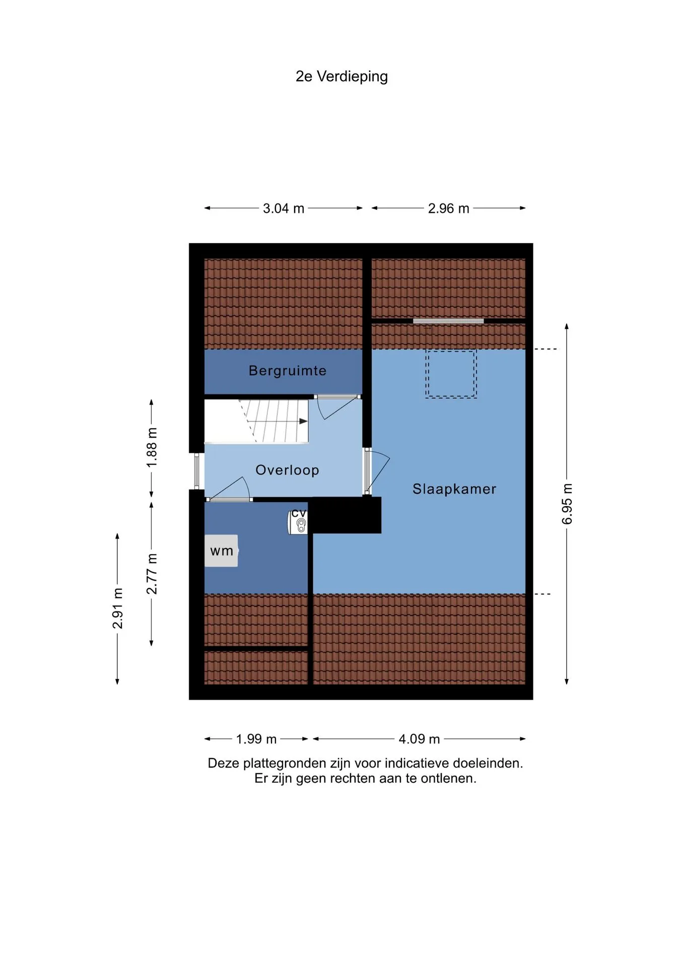 Leijgraaf 188 Belfeld thumbnail 47