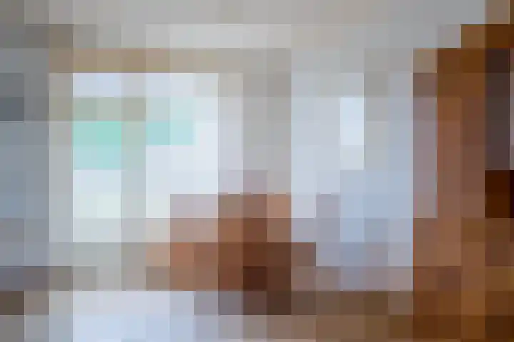 Leijgraaf 214 Belfeld thumbnail 11