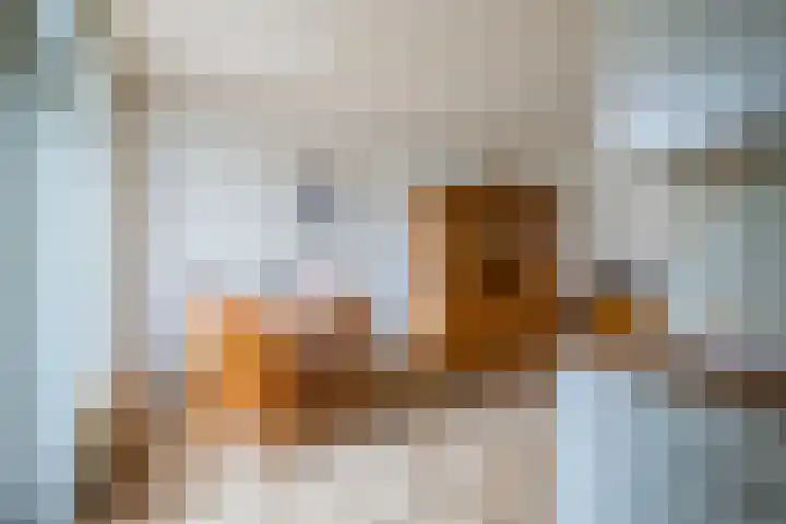 Leijgraaf 214 Belfeld thumbnail 12