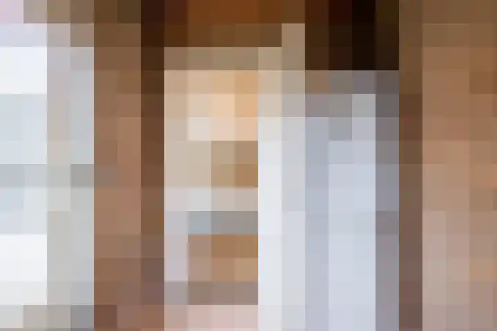 Leijgraaf 214 Belfeld thumbnail 15
