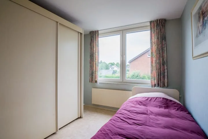 Leijgraaf 214 Belfeld thumbnail 19