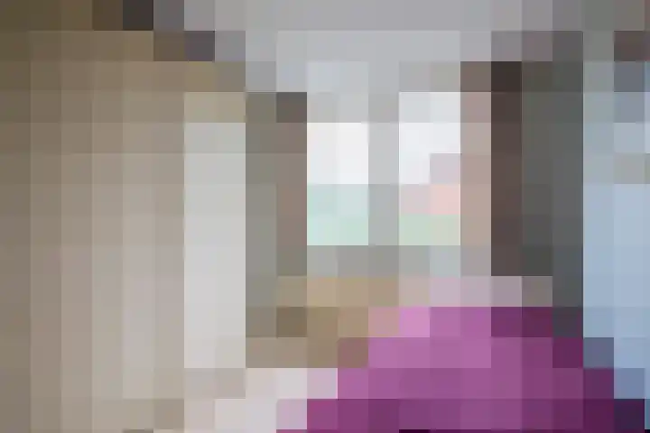 Leijgraaf 214 Belfeld thumbnail 19