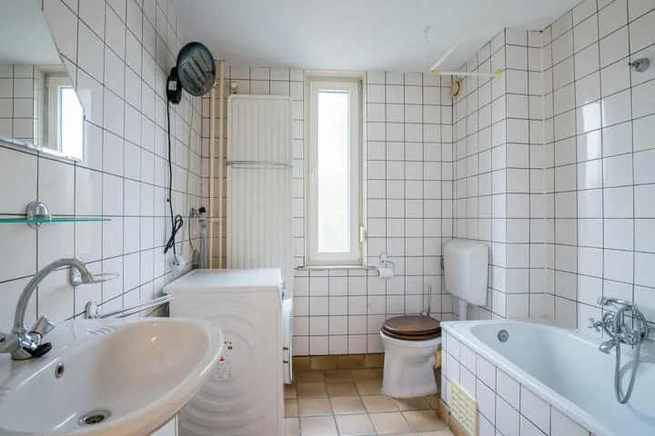 Leijgraaf 214 Belfeld thumbnail 20