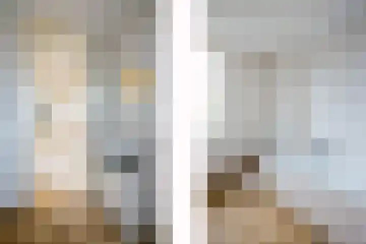 Leijgraaf 214 Belfeld thumbnail 21