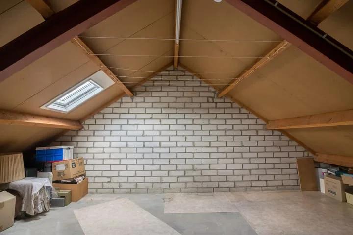 Leijgraaf 214 Belfeld thumbnail 22