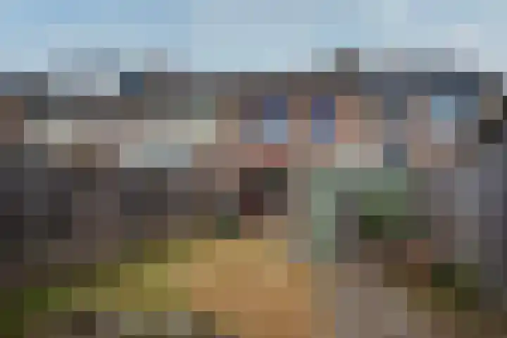 Leijgraaf 214 Belfeld thumbnail 25