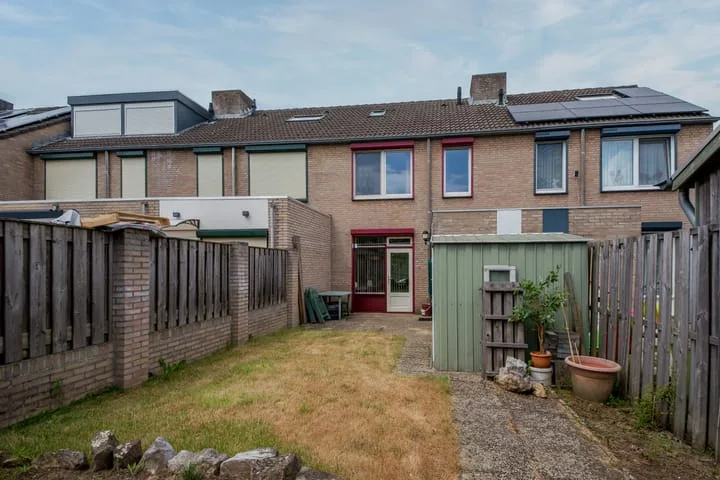 Leijgraaf 214 Belfeld thumbnail 25