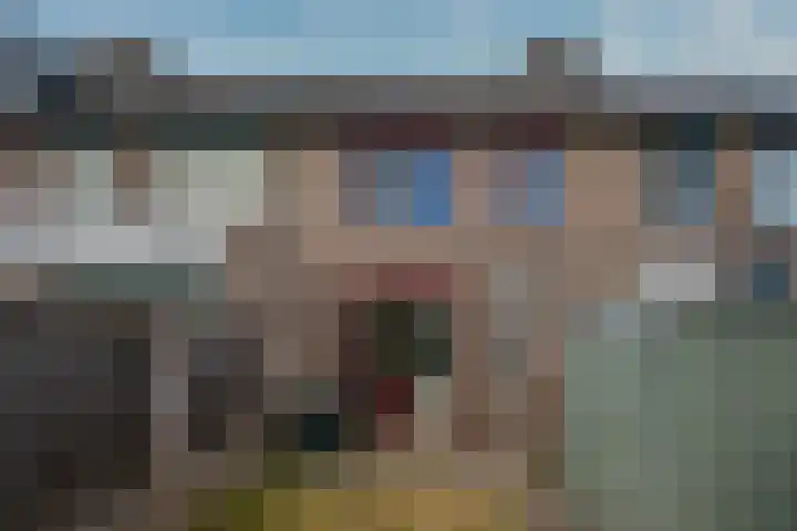 Leijgraaf 214 Belfeld thumbnail 26