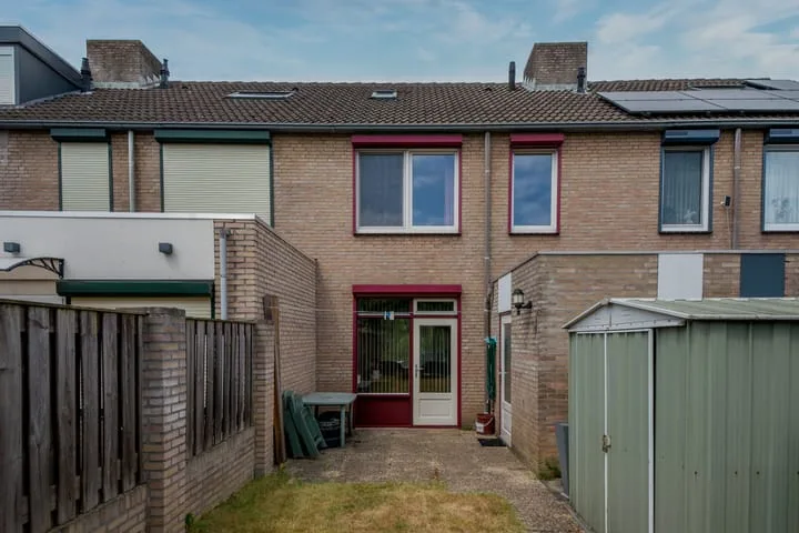 Leijgraaf 214 Belfeld thumbnail 26