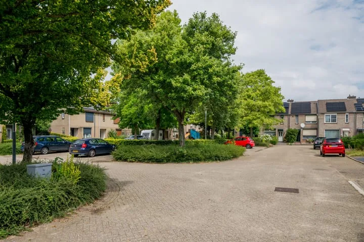 Leijgraaf 214 Belfeld thumbnail 29