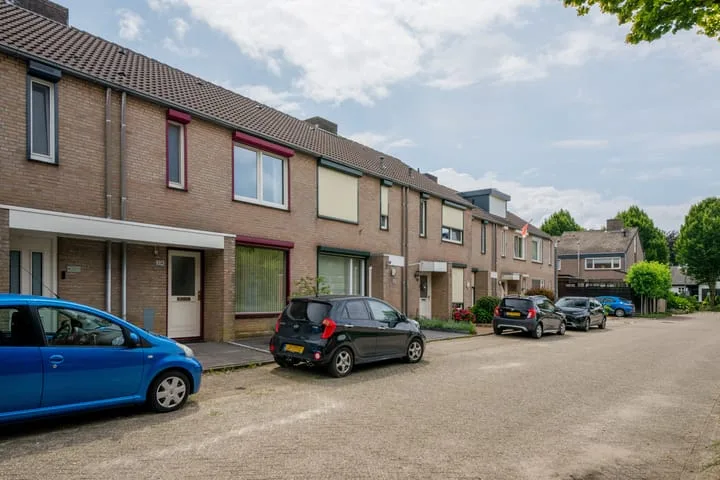Leijgraaf 214 Belfeld thumbnail 30