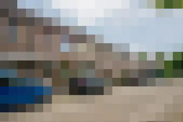 Leijgraaf 214 Belfeld thumbnail 30