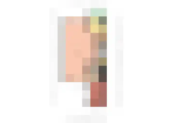 Leijgraaf 214 Belfeld thumbnail 32