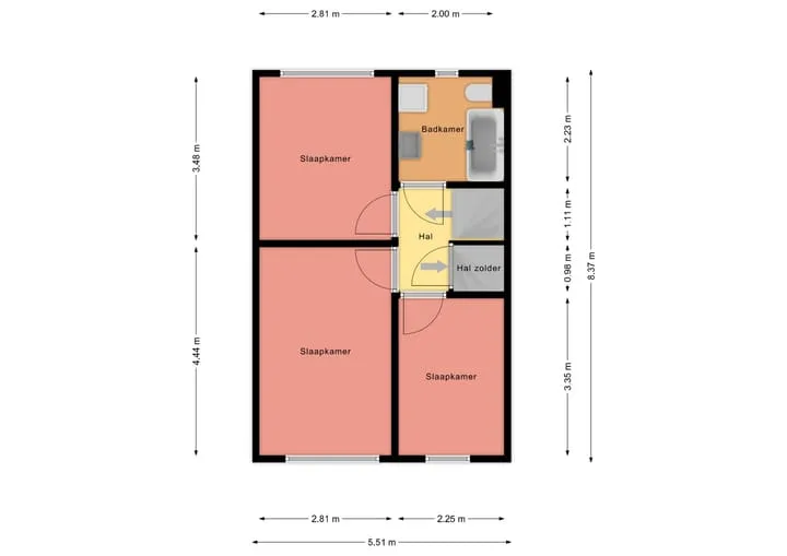 Leijgraaf 214 Belfeld thumbnail 33