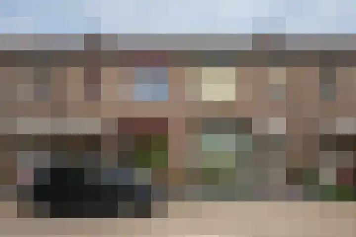 Leijgraaf 214 Belfeld thumbnail 35