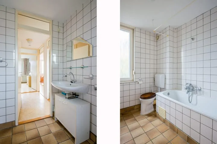 Leijgraaf 214 Belfeld thumbnail 5