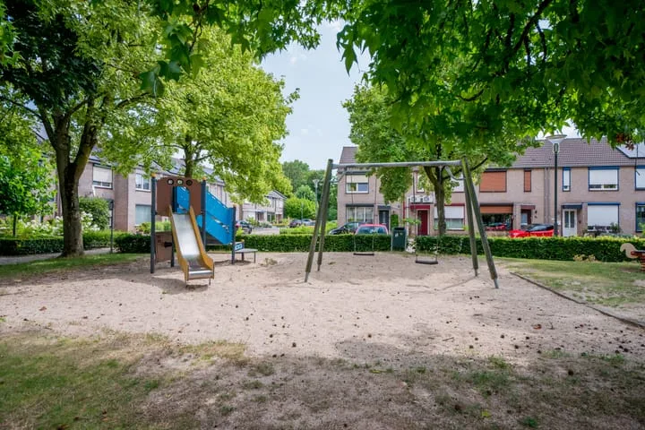 Leijgraaf 214 Belfeld thumbnail 6