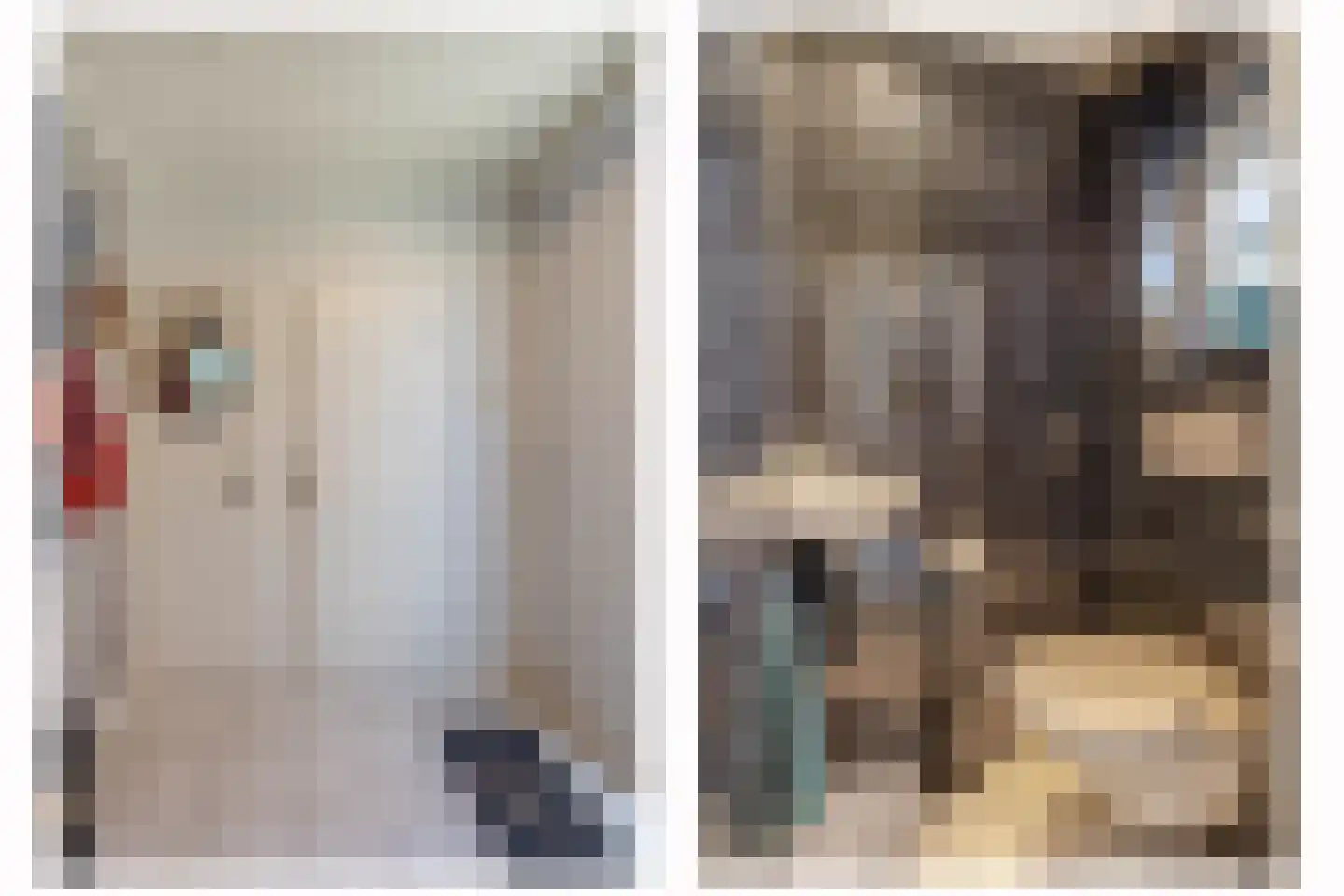 Leijgraaf 8 Belfeld thumbnail 11