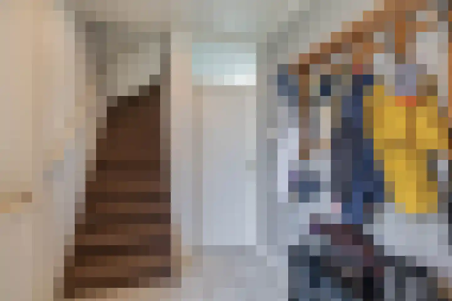 Leijgraaf 8 Belfeld thumbnail 12