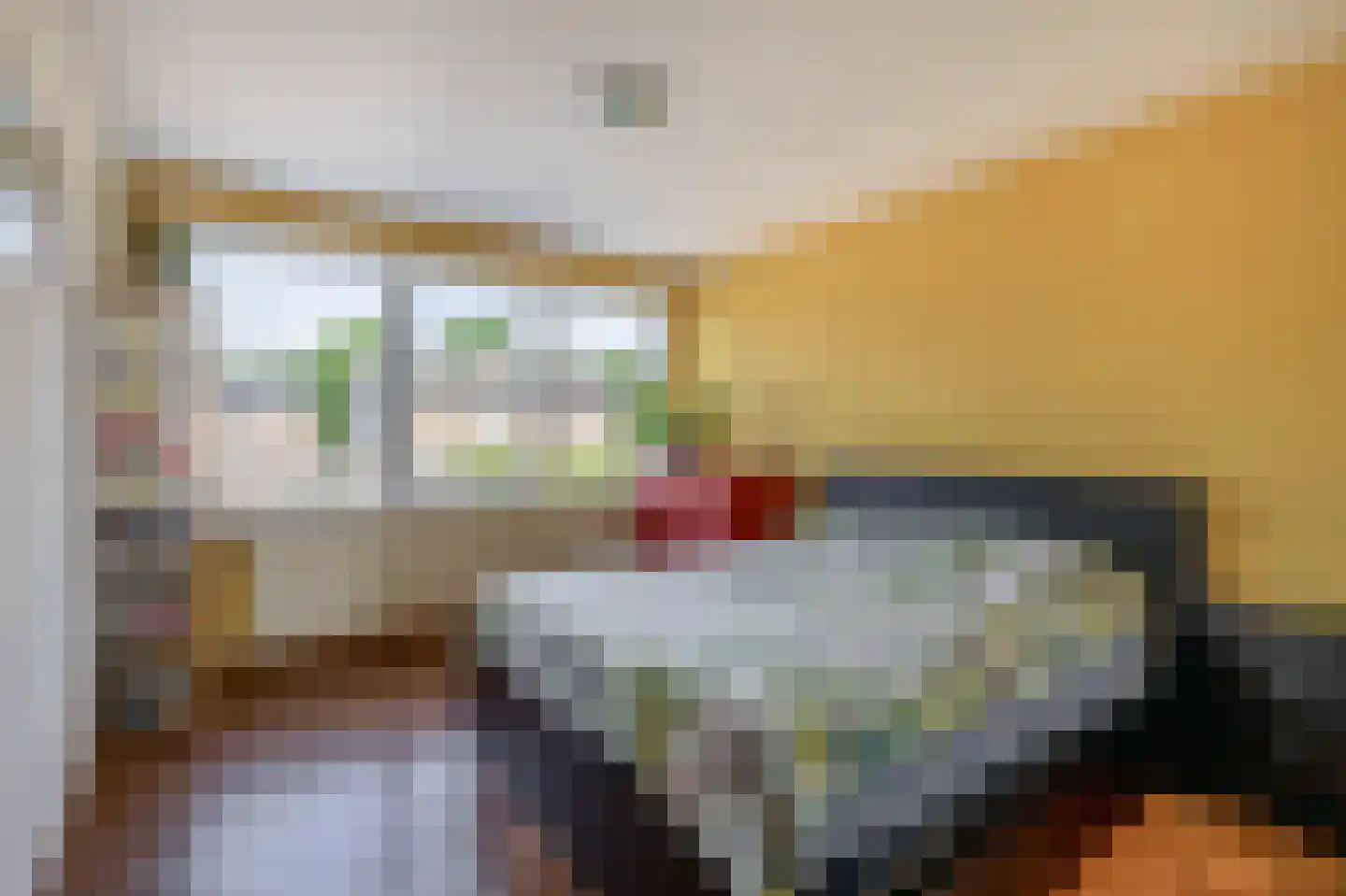 Leijgraaf 8 Belfeld thumbnail 13