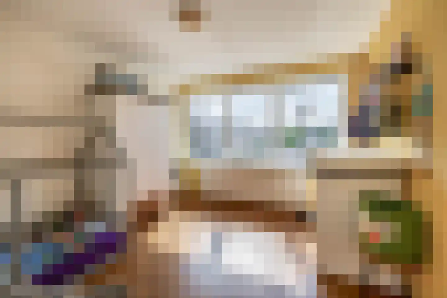 Leijgraaf 8 Belfeld thumbnail 14