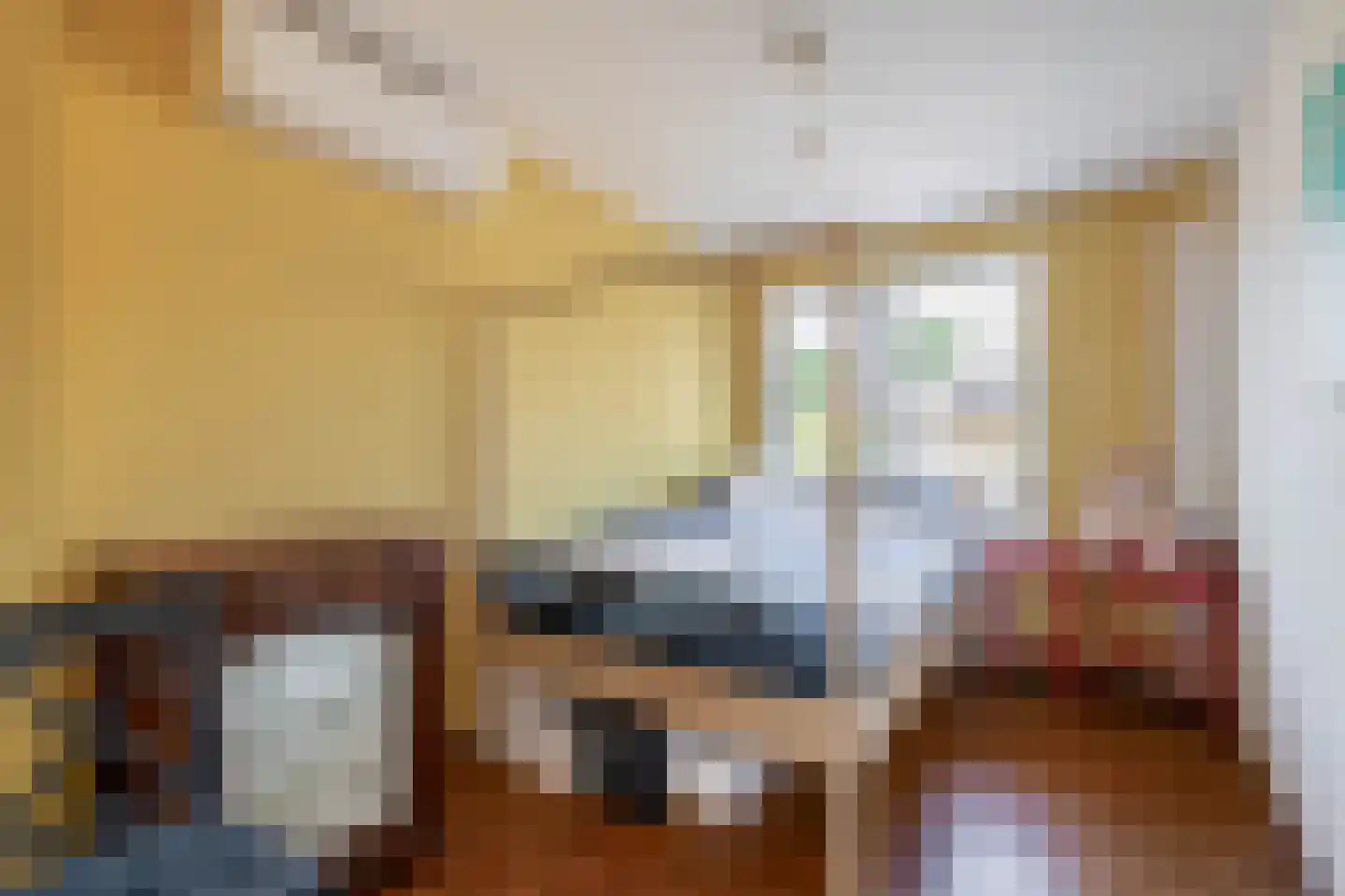 Leijgraaf 8 Belfeld thumbnail 15