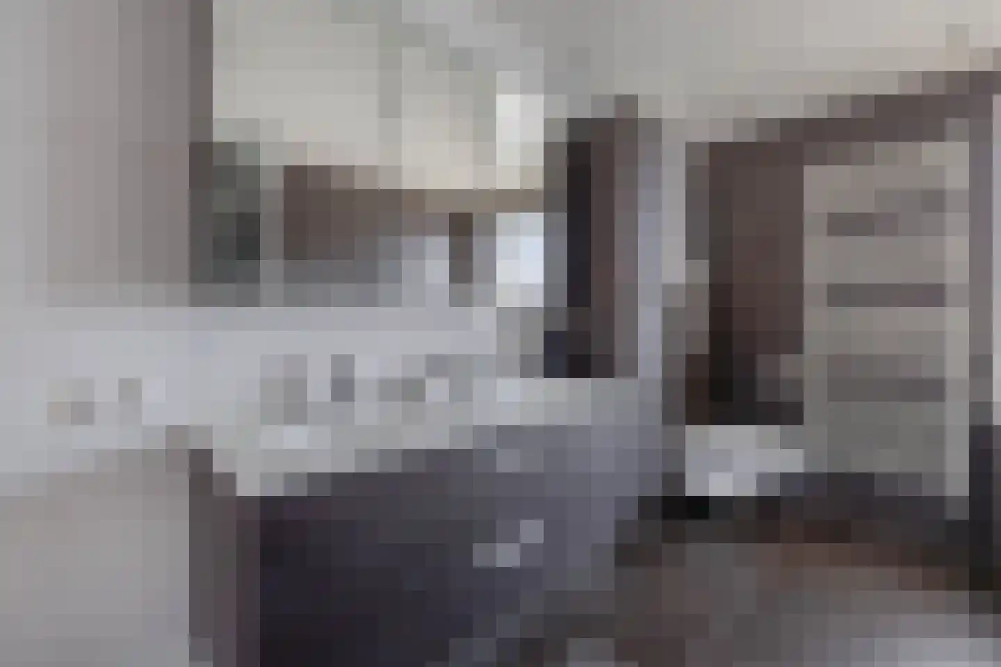 Leijgraaf 8 Belfeld thumbnail 17