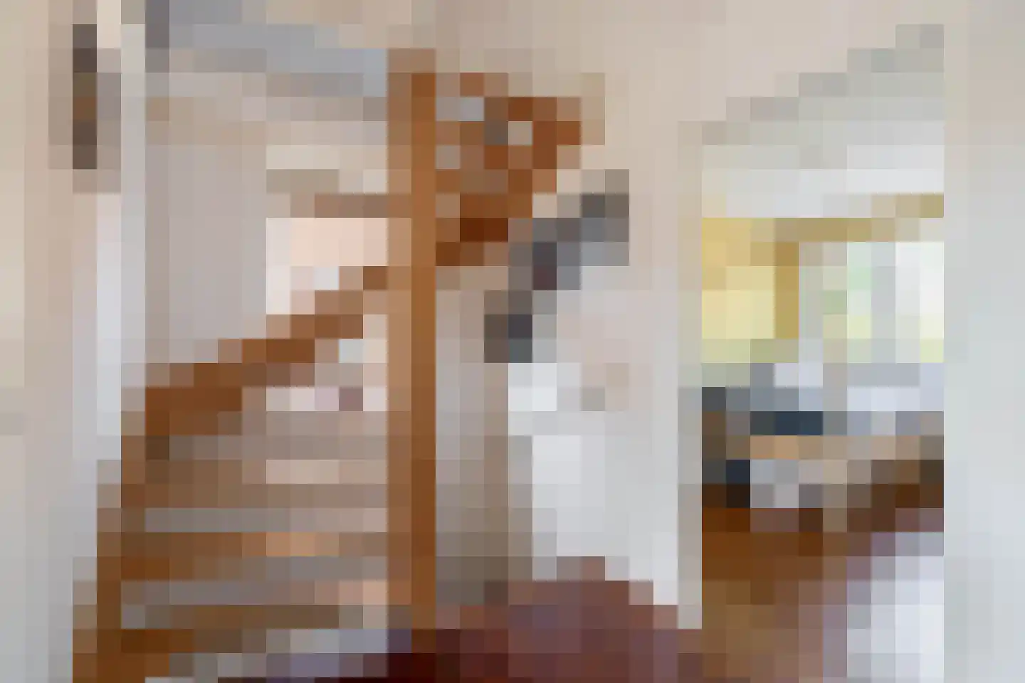 Leijgraaf 8 Belfeld thumbnail 18