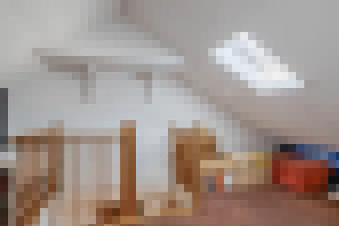 Leijgraaf 8 Belfeld thumbnail 19