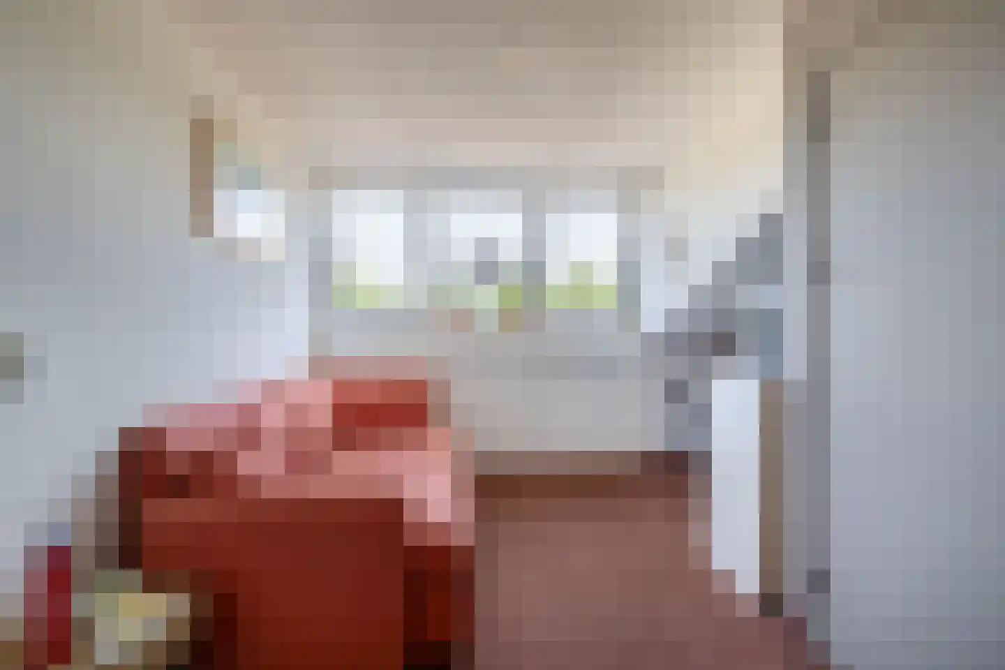 Leijgraaf 8 Belfeld thumbnail 20
