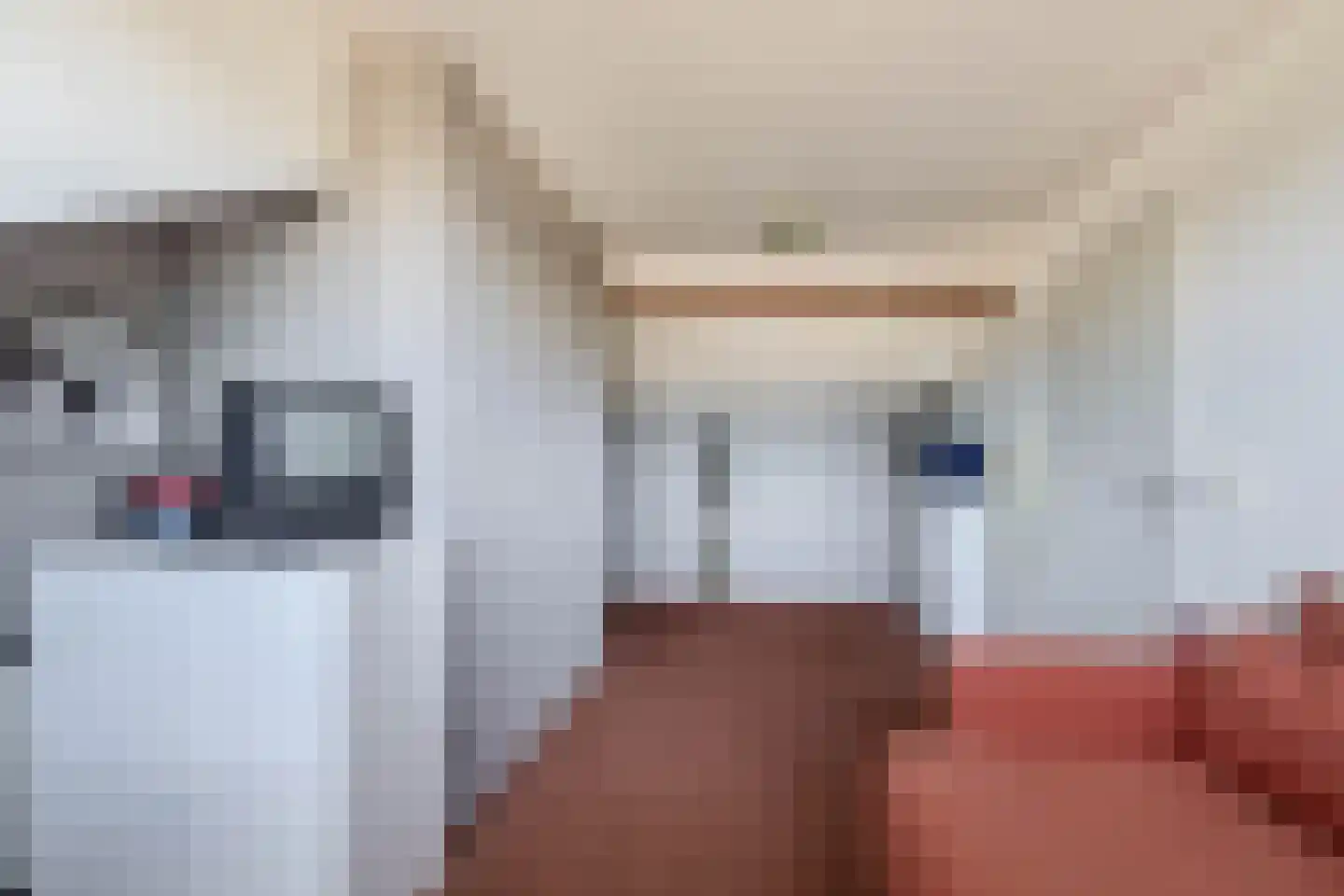 Leijgraaf 8 Belfeld thumbnail 21