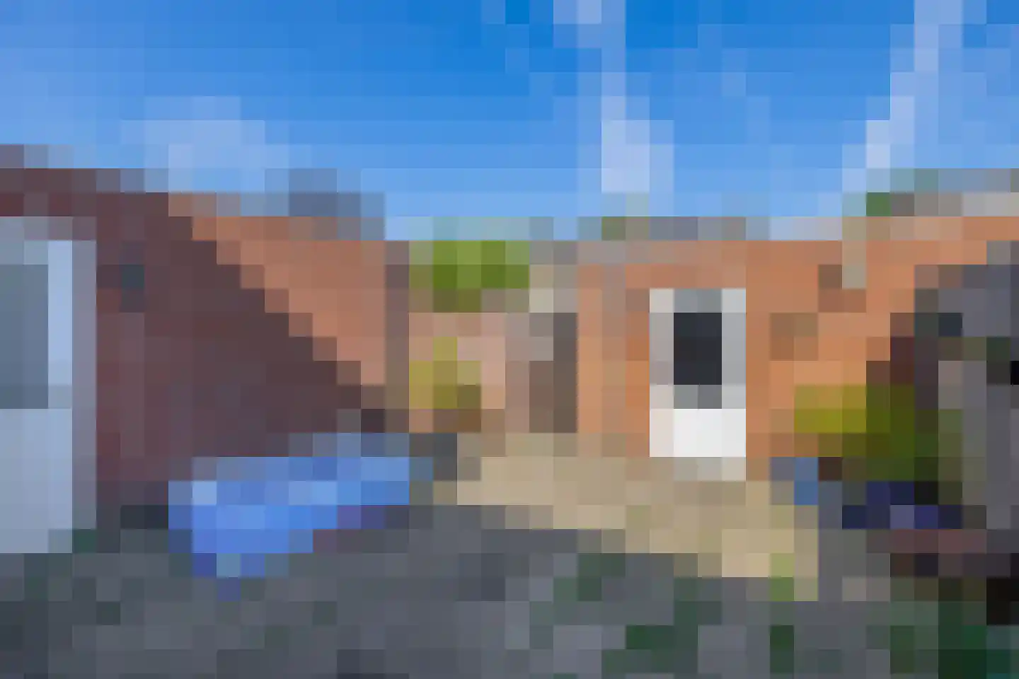 Leijgraaf 8 Belfeld thumbnail 22