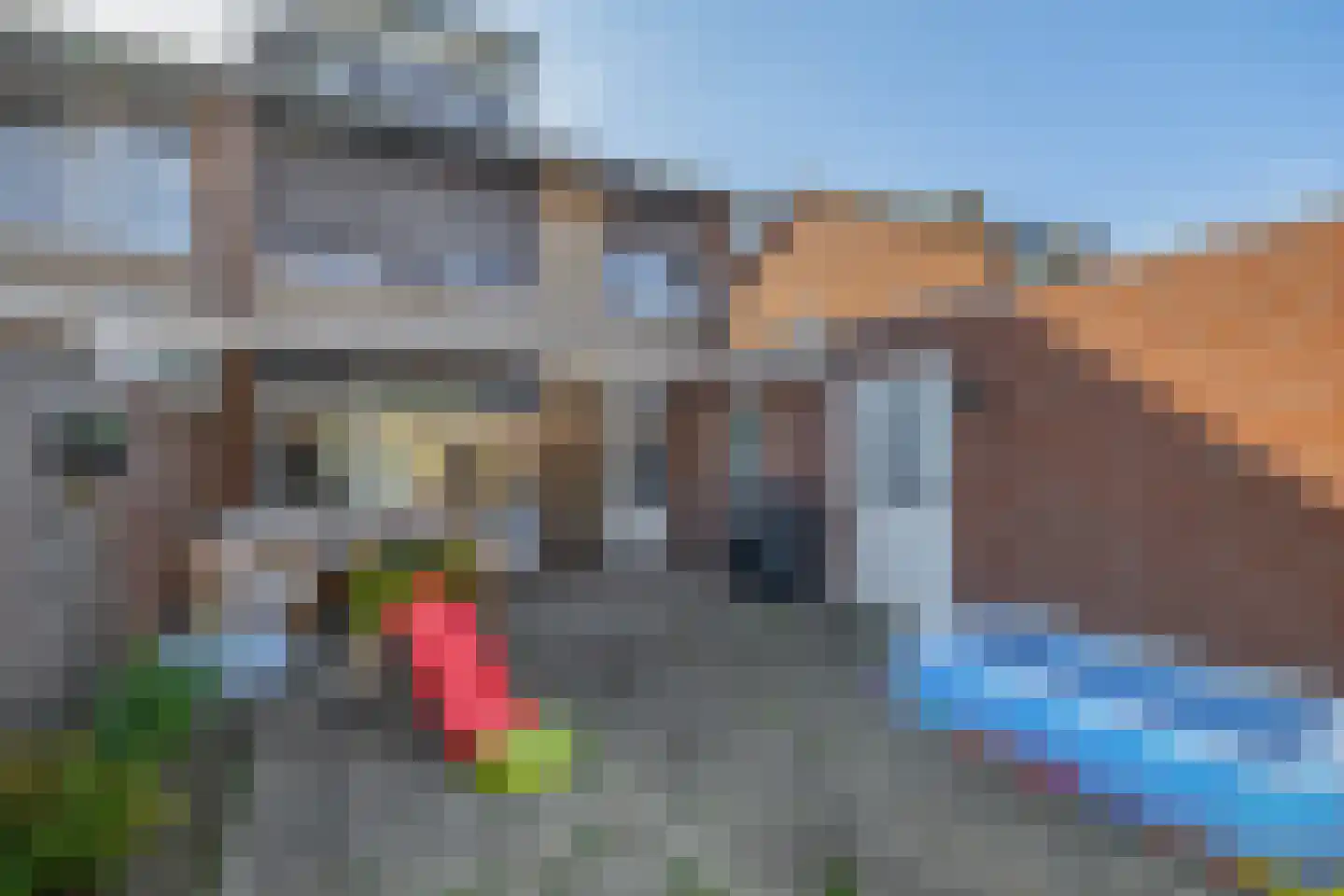 Leijgraaf 8 Belfeld thumbnail 23