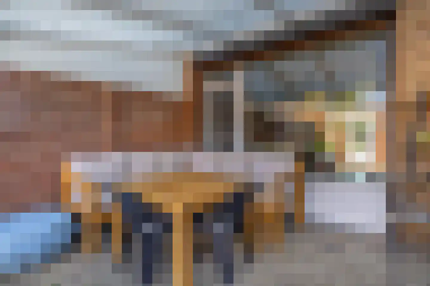 Leijgraaf 8 Belfeld thumbnail 24