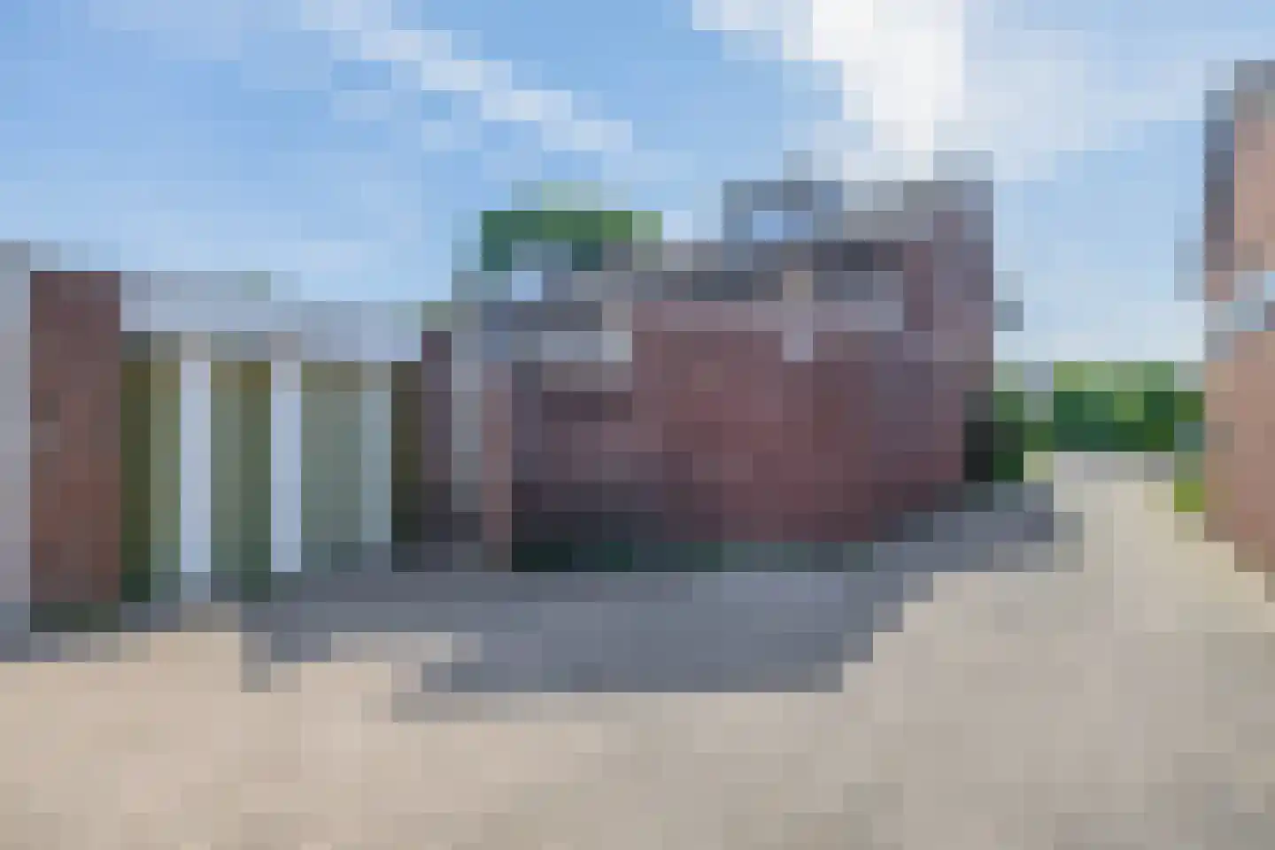 Leijgraaf 8 Belfeld thumbnail 25