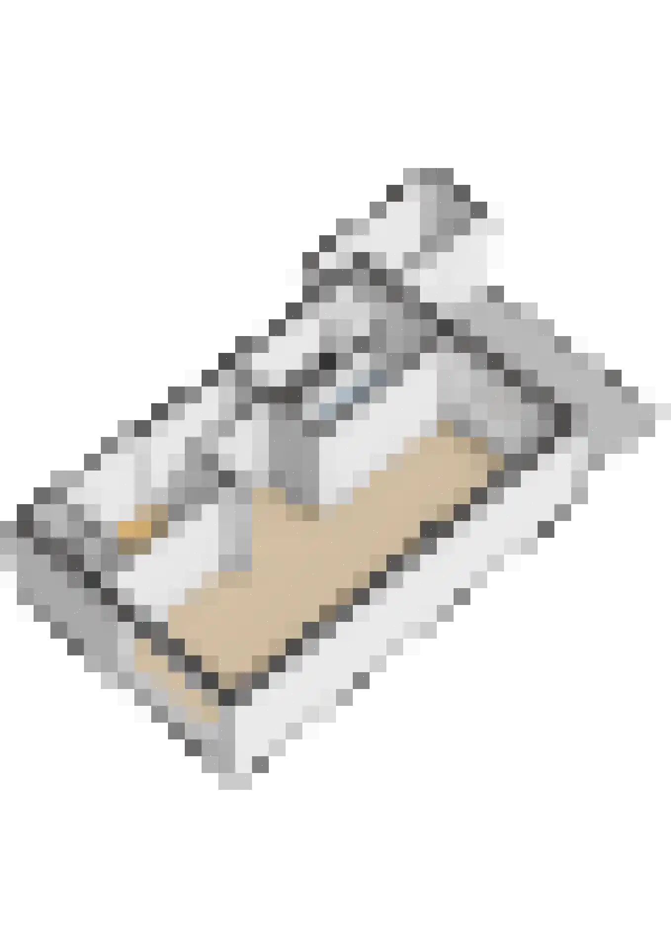 Leijgraaf 8 Belfeld thumbnail 27