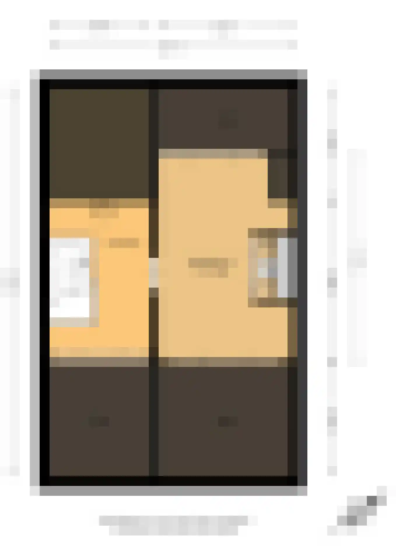 Leijgraaf 8 Belfeld thumbnail 30
