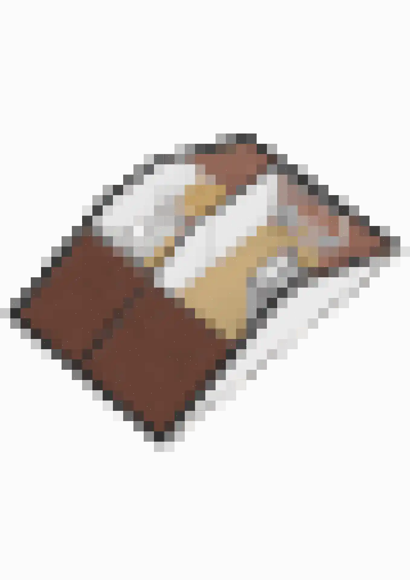 Leijgraaf 8 Belfeld thumbnail 31