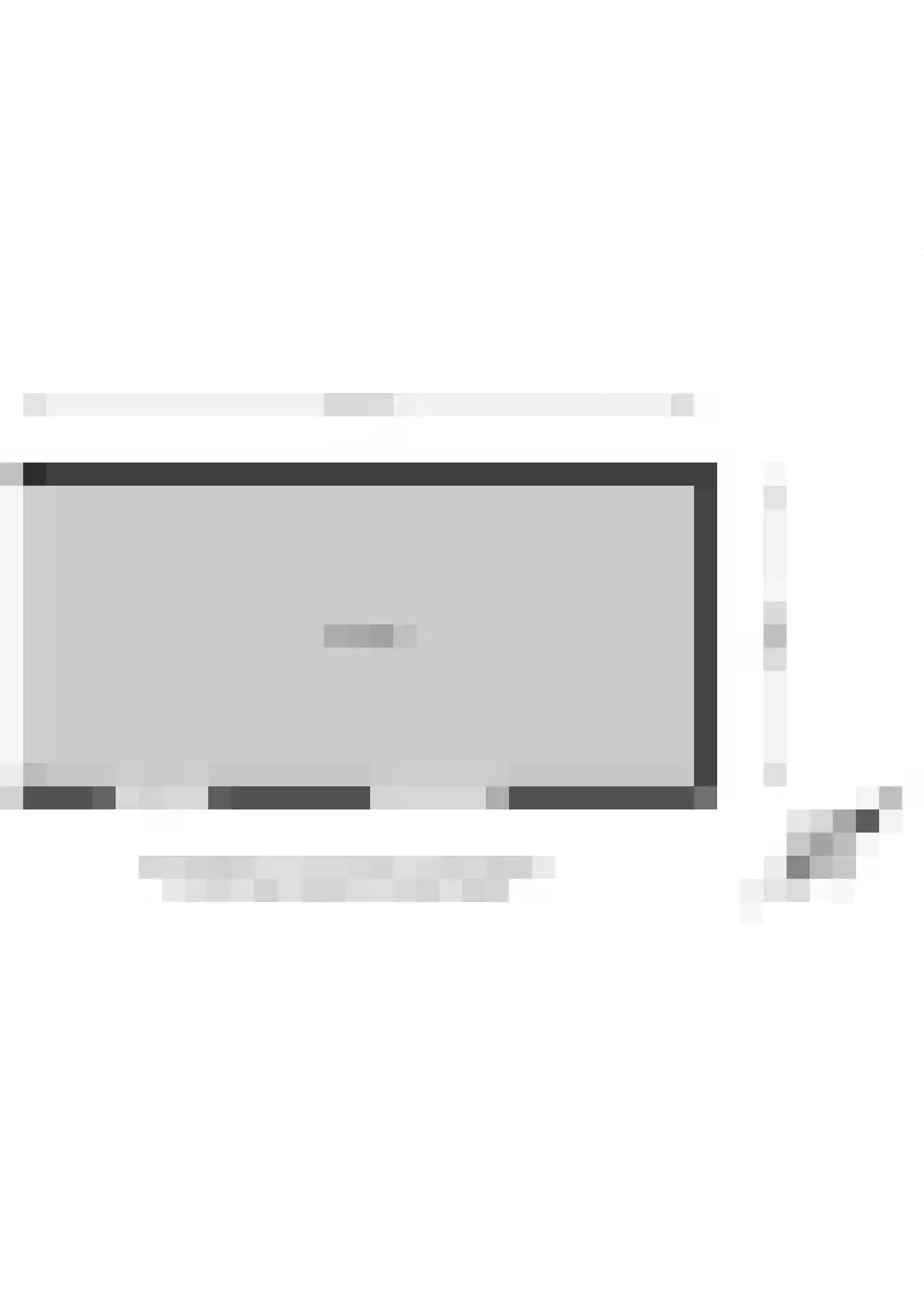 Leijgraaf 8 Belfeld thumbnail 32